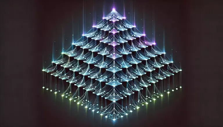 Pyramid Flow — бесплатная нейросеть для генерации видео из текста и фото