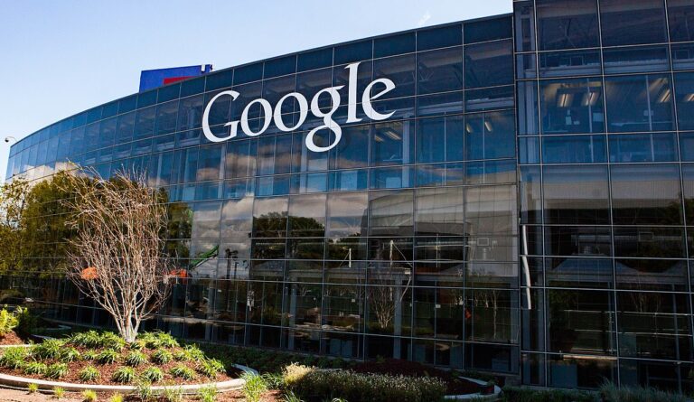 Власти США потребовали разделения Google из-за признания монополистом